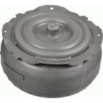 Sachs Drehmomentwandler 700600052 Sachs Drehmomentwandler 700600052