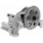 Vaico Ölpumpe V10-3702 Vaico Ölpumpe V10-3702