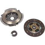 Valeo 3KKit 826995