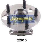 Japanparts Radnabe KK-22015 Japanparts Radnabe KK-22015
