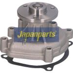 Japanparts Wasserpumpe PQ-268 Japanparts Wasserpumpe PQ-268