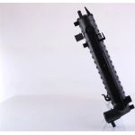 Nissens Wasserkühler PKW 64035A Nissens Wasserkühler PKW 64035A