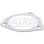 Walker Dichtung 80024