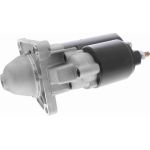 Vemo Anlasser V24-12-17770 Vemo Anlasser V24-12-17770