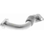 Vemo AGR-Rohr V10-64-0005 Vemo AGR-Rohr V10-64-0005