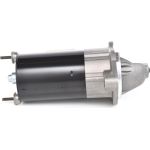 Bosch Anlasser 0001107068 Bosch Anlasser 0001107068