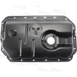 Ölwanne S-PAN3032 Ölwanne S-PAN3032