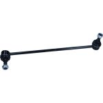Stange/Strebe, Stabilisator 72-3988 Stange/Strebe, Stabilisator 72-3988