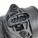 Luftmassenmesser AF10284-12B1 Luftmassenmesser AF10284-12B1