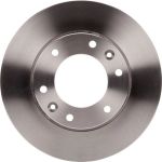 Bremsscheibe VA 0 986 479 693 Bremsscheibe VA 0 986 479 693