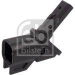 FEBI BILSTEIN Sensor, Raddrehzahl 45744 FEBI BILSTEIN Sensor, Raddrehzahl 45744