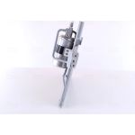 Kondensator PKW 94504
