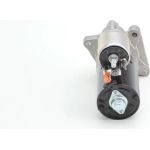 Bosch Anlasser 0001107490 Bosch Anlasser 0001107490