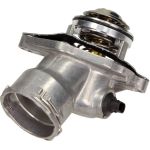 Thermostat, Kühlmittel 18-0421 Thermostat, Kühlmittel 18-0421