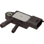 MEYLE Abgasdrucksensor 5148010000 MEYLE Abgasdrucksensor 5148010000