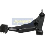 Querlenker Mitsubishi P. Colt 95-05 Le BS-506L Querlenker Mitsubishi P. Colt 95-05 Le BS-506L