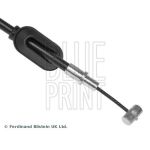 Seilzug, Feststellbremse Suzuki T. Ignis 03- Pr ADK84665 Seilzug, Feststellbremse Suzuki T. Ignis 03- Pr ADK84665