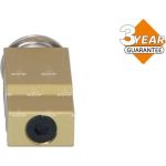 NRF Ventil 38379 NRF Ventil 38379
