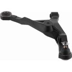 Vaico Fahrwerkslenker V33-0063