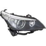 BI-XEN-SW R D1S/H7 +MOT -KRVL HELLA PQ 1EL 163 080-001 BI-XEN-SW R D1S/H7 +MOT -KRVL HELLA PQ 1EL 163 080-001