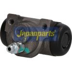 Japanparts Bremsrolle CS-699 Japanparts Bremsrolle CS-699
