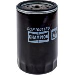 CHAMPION Ölfilter COF100113S CHAMPION Ölfilter COF100113S