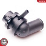 20SKV057 SKV GERMANY Thermostat 20SKV057 20SKV057 SKV GERMANY Thermostat 20SKV057