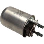 Kraftstofffilter F 026 402 200 Kraftstofffilter F 026 402 200