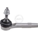 A.B.S. Spurstangenkopf 230593 A.B.S. Spurstangenkopf 230593
