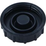 2H0611349B VAG Original 2H0611349B Bremsflüssigkeitsbehälterdeckel. VW Amarok 10 – – OE-Nr. 2H0611349B