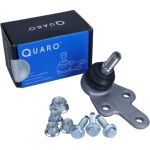Gelenk - Radaufhängung Ford P. Focus 04-06 Le/Pr 21mm QS0856/HQ Gelenk - Radaufhängung Ford P. Focus 04-06 Le/Pr 21mm QS0856/HQ