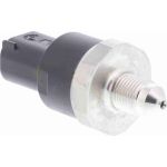 Vemo Druckschalter für Bremshydraulik V10-73-0442 Vemo Druckschalter für Bremshydraulik V10-73-0442