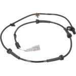 KAMOKA Sensor, Raddrehzahl 1060344 KAMOKA Sensor, Raddrehzahl 1060344