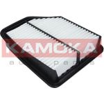 KAMOKA Luftfilter F232501