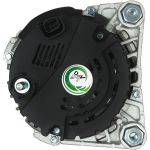 A3037(P) AS-PL Lichtmaschine (Generator) A3037(P)
