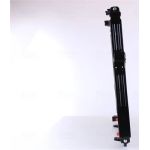 Wasserkühler PKW 66659 Wasserkühler PKW 66659