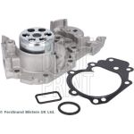 BluePrint Wasserpumpe ADC49164 BluePrint Wasserpumpe ADC49164