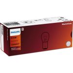 P21W HeavyDuty 24V.21W.BA15s Lampe 13498MDCP P21W HeavyDuty 24V.21W.BA15s Lampe 13498MDCP