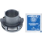 SACHS Kupplungssatz 3000 203 002 SACHS Kupplungssatz 3000 203 002