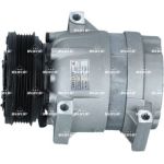 Kompressor, Klimaanlage 32102 Kompressor, Klimaanlage 32102
