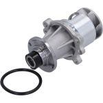 Kamoka Wasserpumpe / Kühlmittelpumpe T0056 Kamoka Wasserpumpe / Kühlmittelpumpe T0056