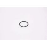 O-Ring F 00H N37 622 O-Ring F 00H N37 622