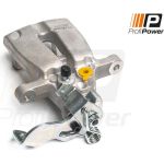 PROFIPOWER Bremssattel 4B2587R
