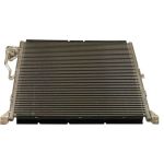 Kondensator, Klimaanlage AC878348 Kondensator, Klimaanlage AC878348