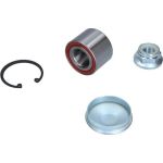 KAMOKA Radlagersatz 5600011 KAMOKA Radlagersatz 5600011