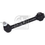 LENKER, RADAUFHÄNGUNG FE184452 LENKER, RADAUFHÄNGUNG FE184452