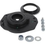 Federbeinstützlager MK510 Federbeinstützlager MK510