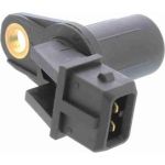 Vemo Kurbelwellensensor V20-72-0476-1 Vemo Kurbelwellensensor V20-72-0476-1