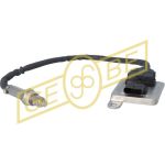 NOx-Sensor 9 2937 1 NOx-Sensor 9 2937 1