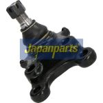 Japanparts Traggelenk BJ-911 Japanparts Traggelenk BJ-911